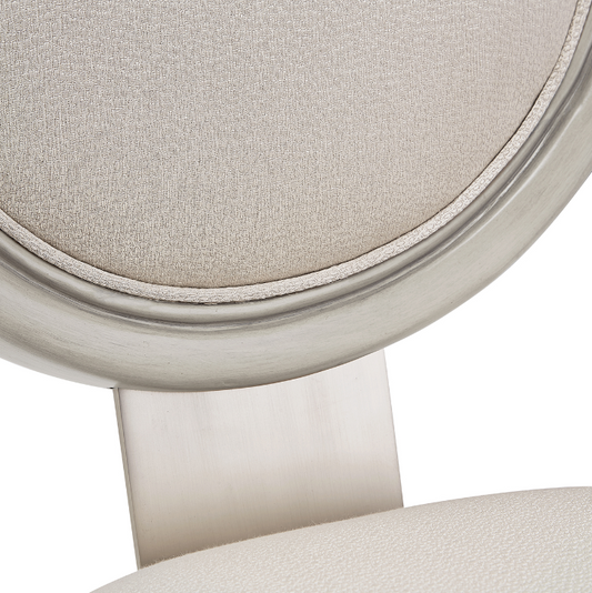 Side Chair Colección Eclipse