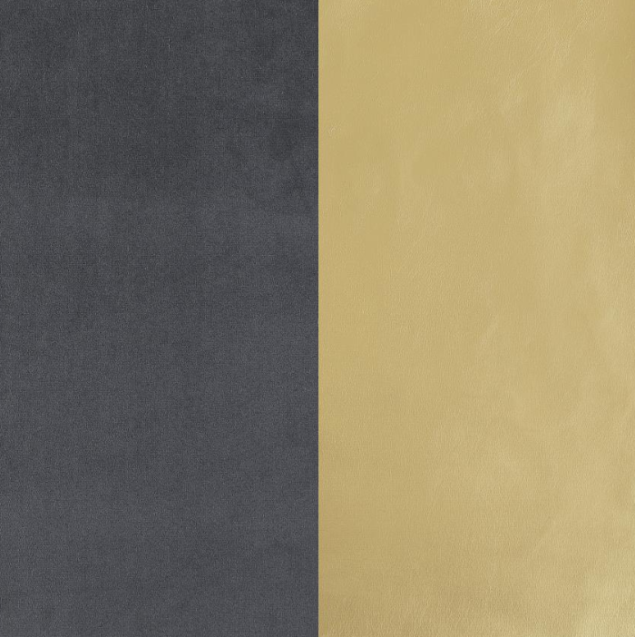 Set Sofás Brookside