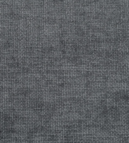 Sofa Seleccional Derecho Gris oscuro