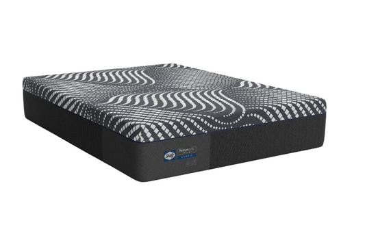 Colchón Sealy HYBRID POSTURPEDIC