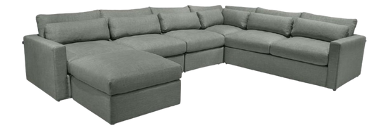 Sala Seleccional Fermin