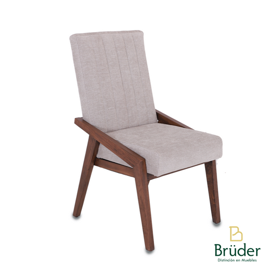 Comedor Eider Parota
