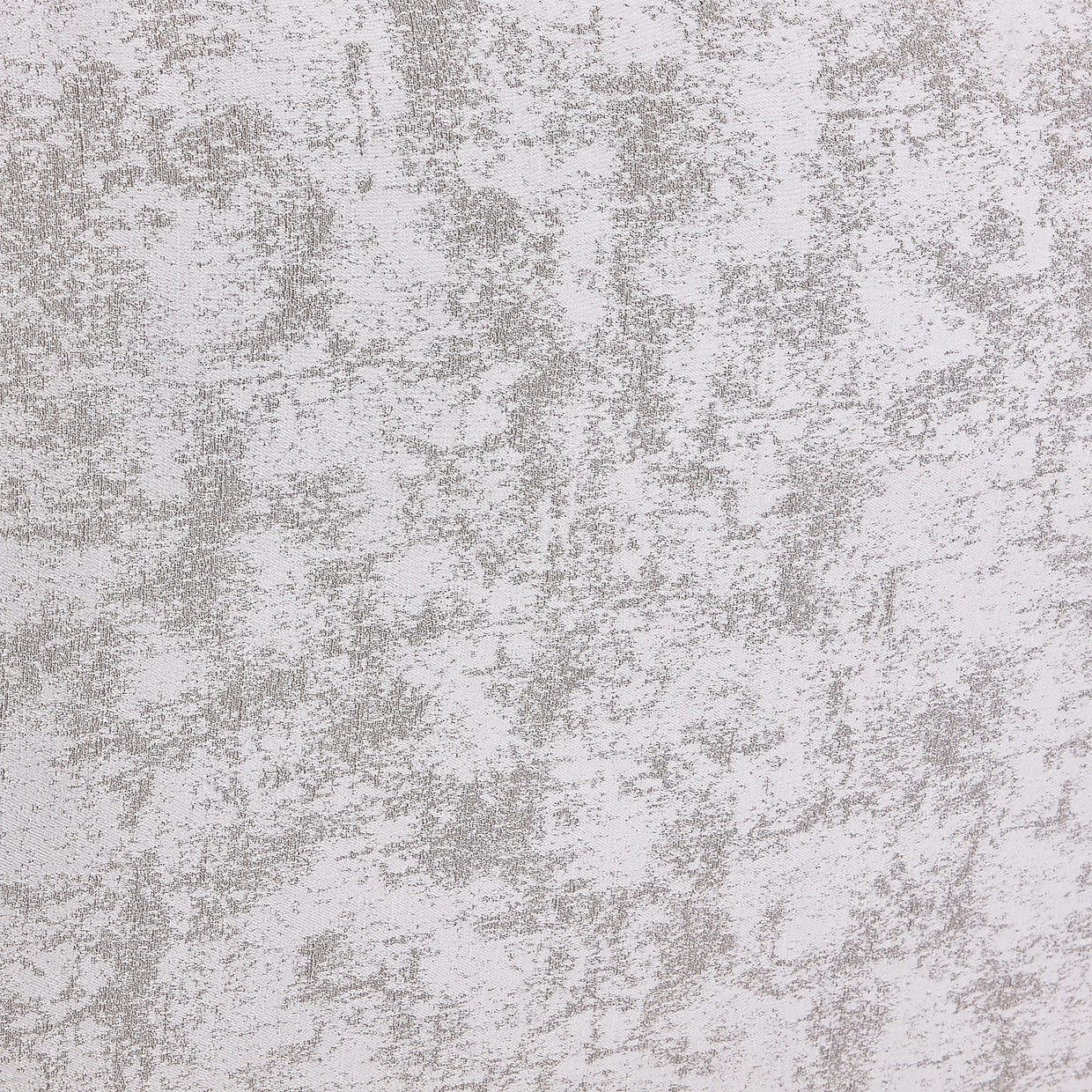 Sala Malibu Crest (sofá y dos chair and half) Michael Amini