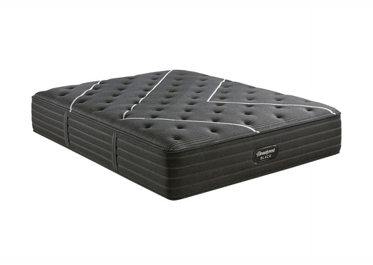 Colchón BEAUTY REST BLACK