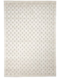 Tapete Colección Aras 1.60 cm X 2.30 cm