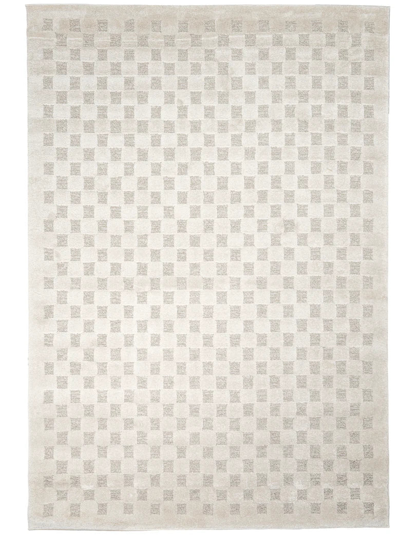 Tapete Colección Aras 1.60 cm X 2.30 cm