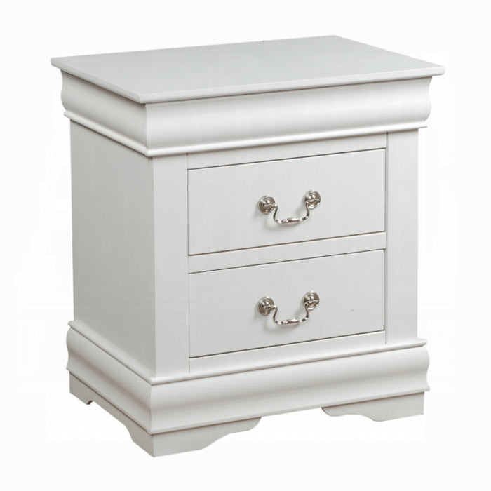 Buro Luis Felipe