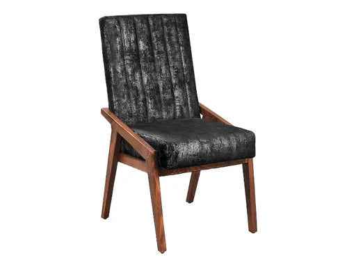Comedor Eider Parota