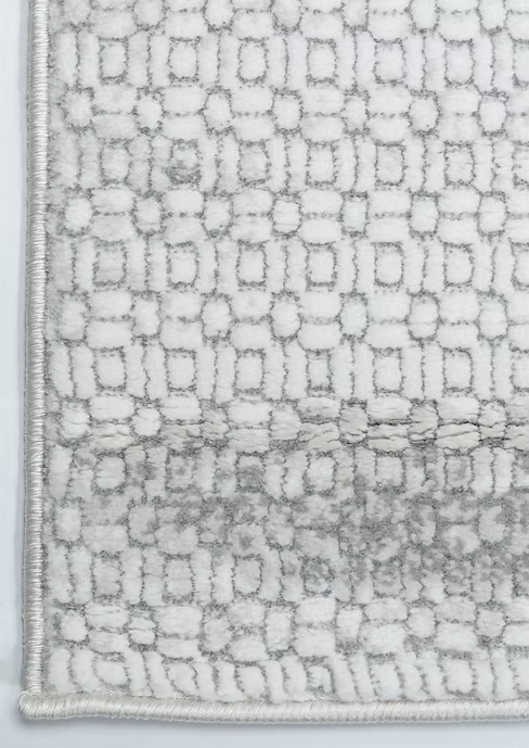Tapete Colección Giada 1.60 cm X 2.30 cm