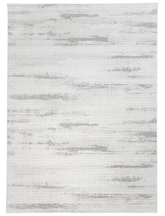 Tapete Colección Giada 1.60 cm X 2.30 cm