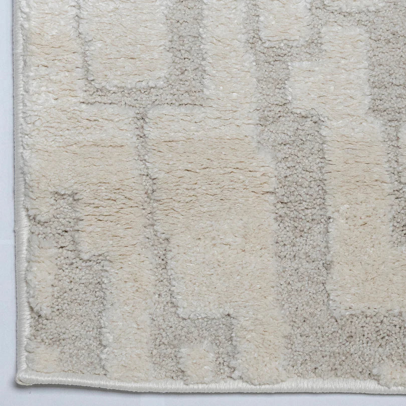 Tapete Colección Aras 1.60 cm X 2.30 cm