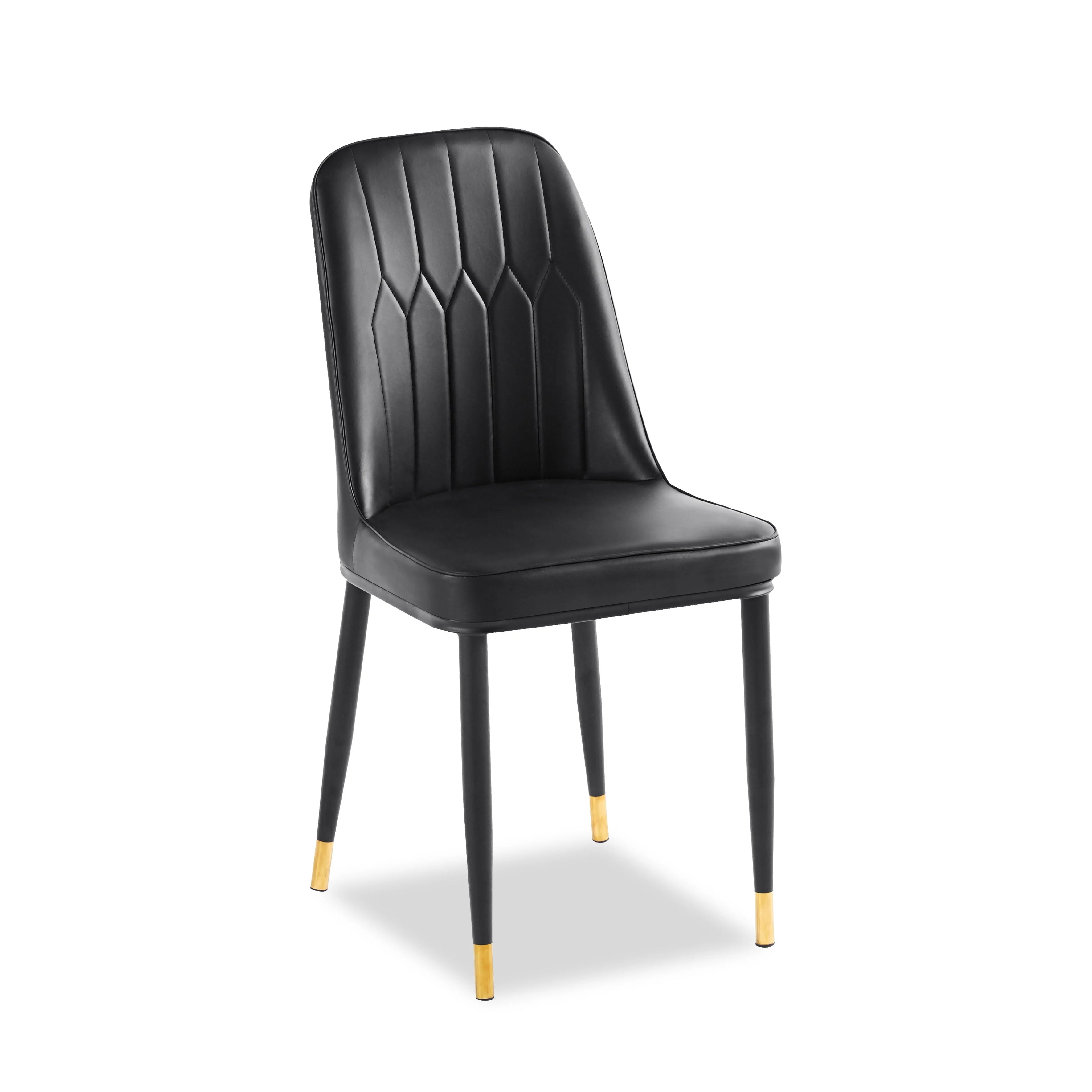 Silla Eli