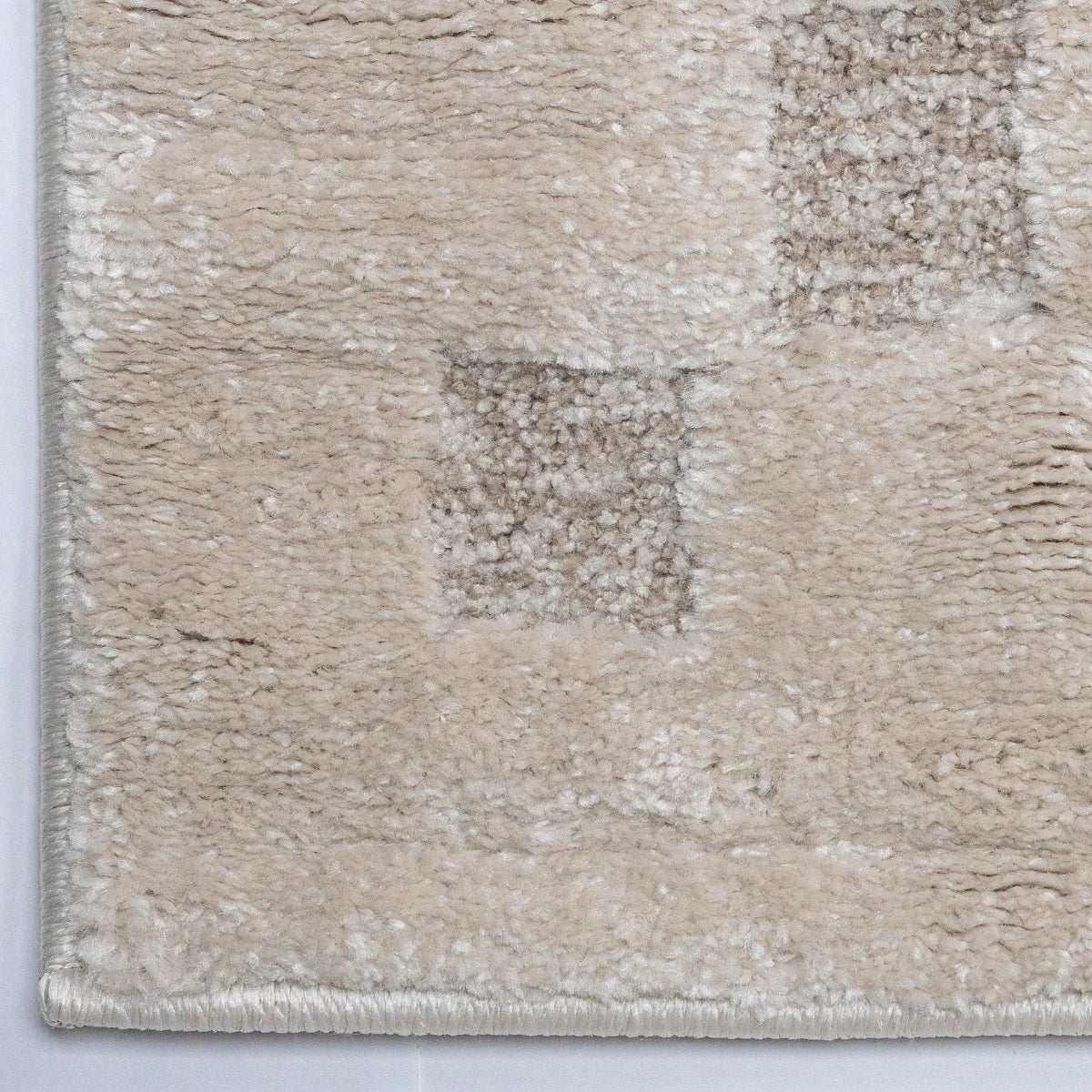 Tapete Colección Aras 1.60 cm X 2.30 cm