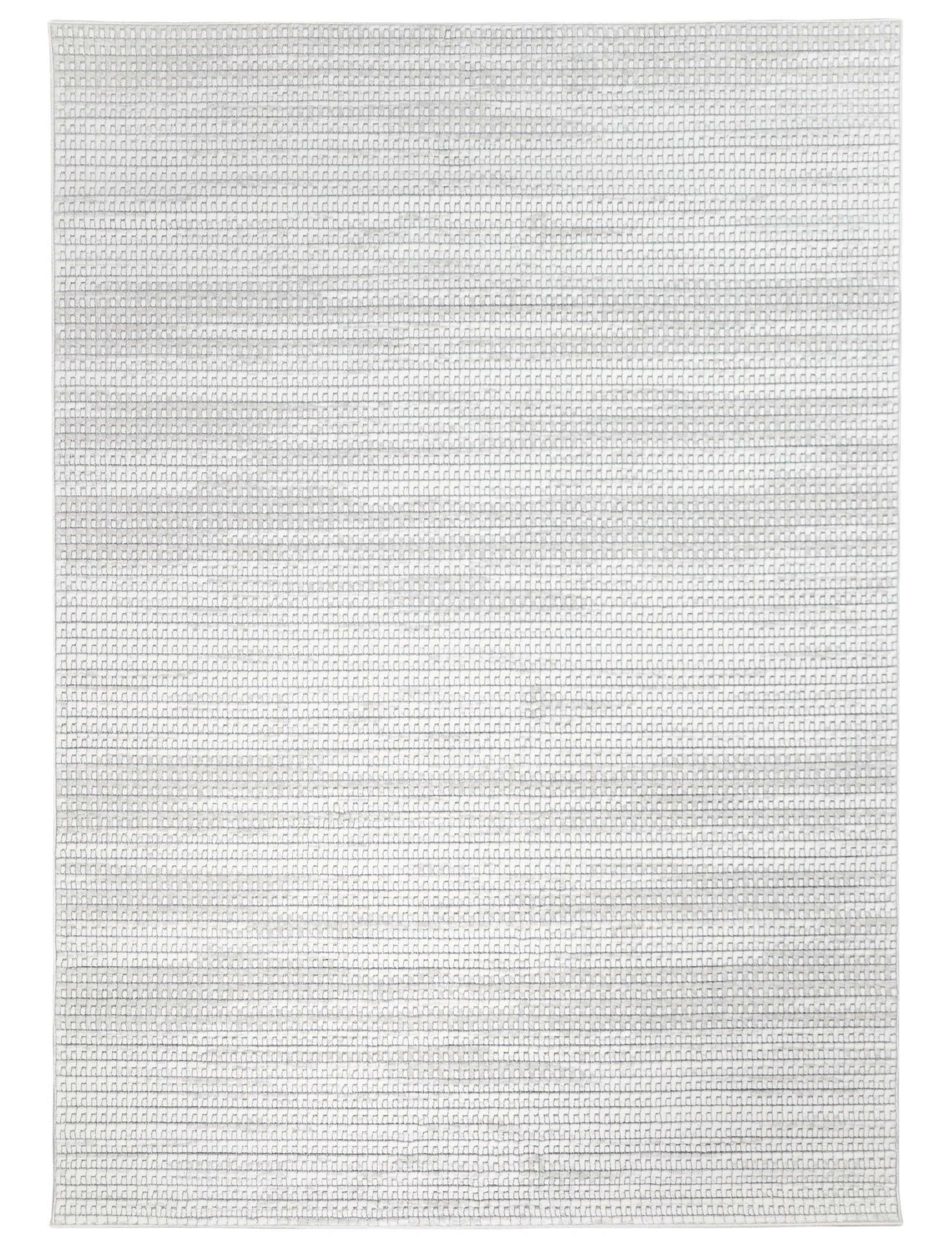 Tapete Colección Giada 1.60 cm X 2.30 cm