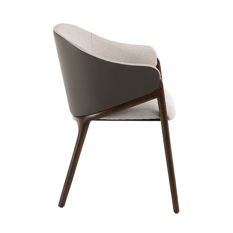 Silla Bucarest