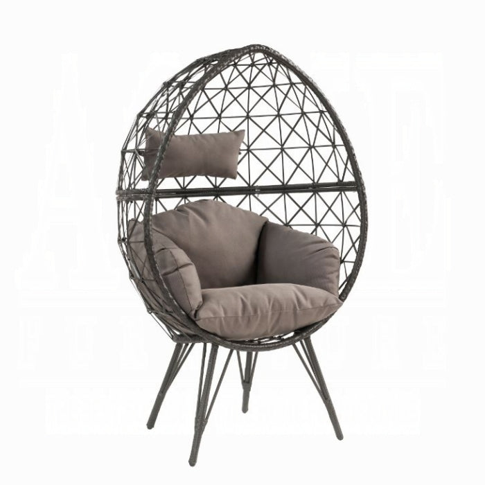 Silla Lounge Aeven Patio