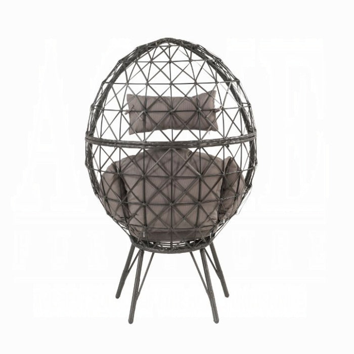 Silla Lounge Aeven Patio