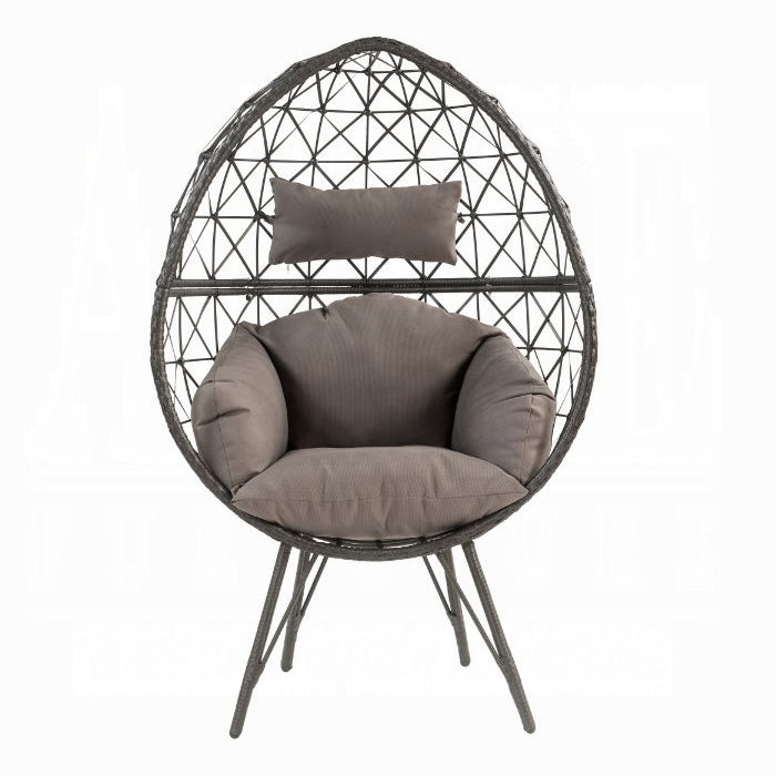 Silla Lounge Aeven Patio