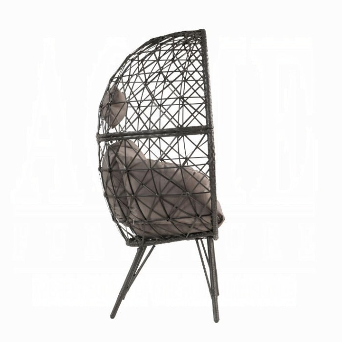 Silla Lounge Aeven Patio
