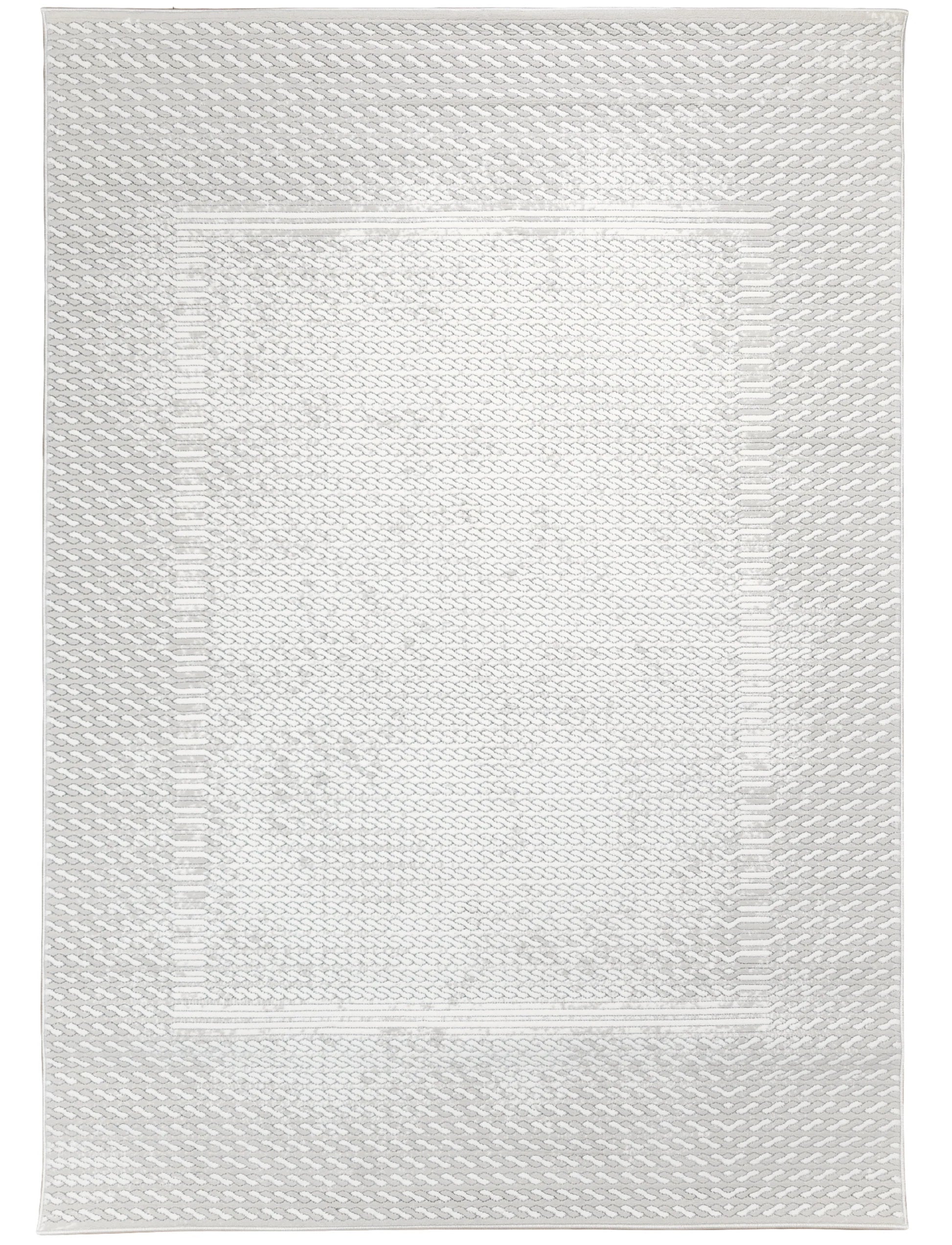 Tapete Colección Giada 1.60 cm X 2.30 cm