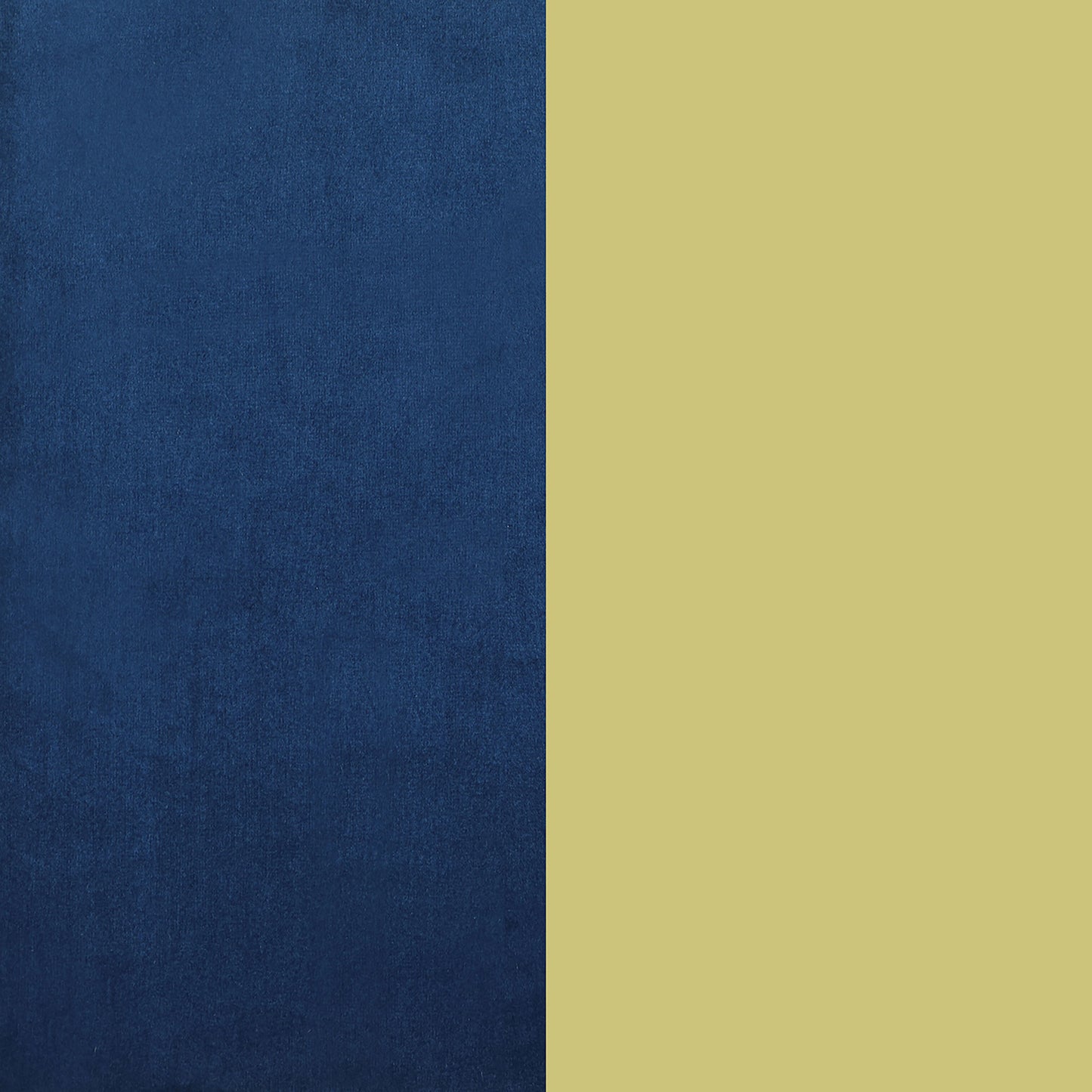 Sala Sophia sofá+loveseat