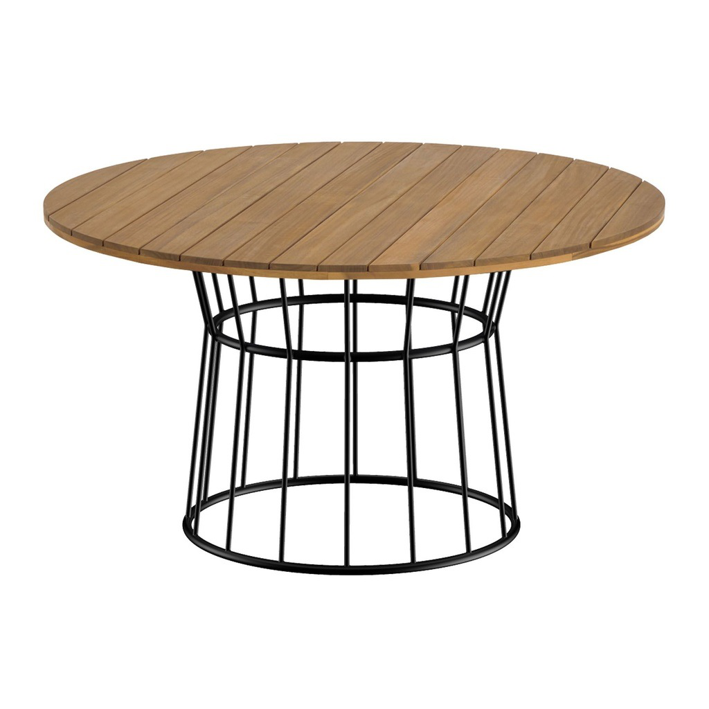 Mesa de comedor Campeche