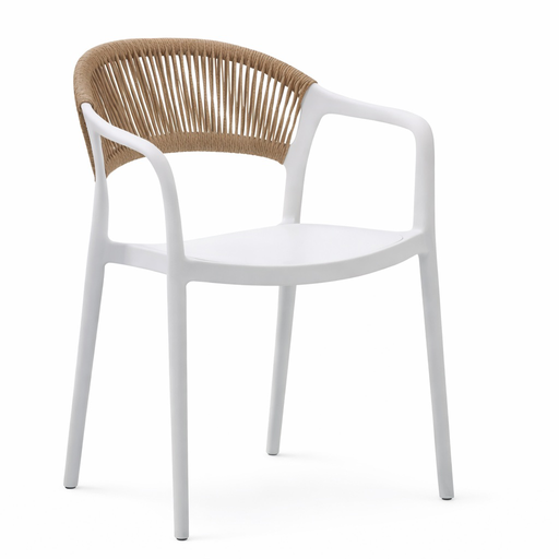 Silla Savona