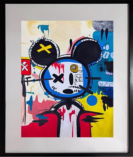 MKAWS