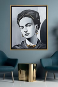 Frida Kahlo