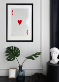 Cartas A´S