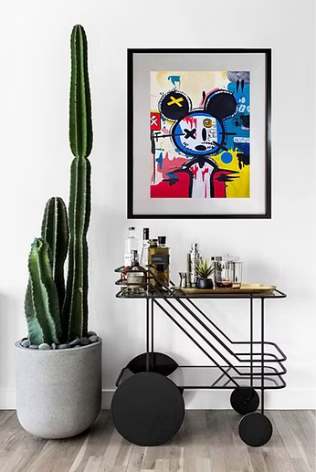 MKAWS