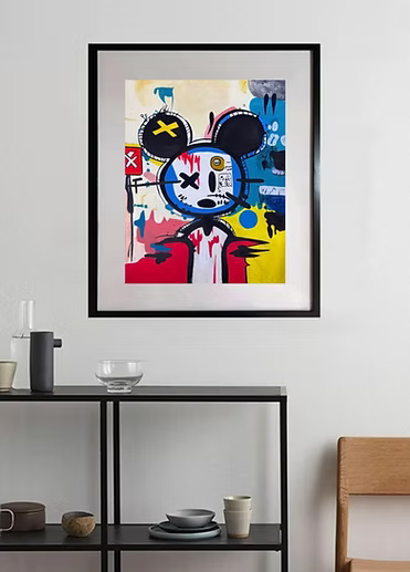 MKAWS