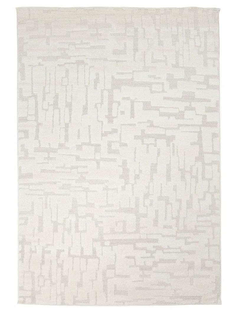 Tapete Colección Aras 1.60 cm X 2.30 cm