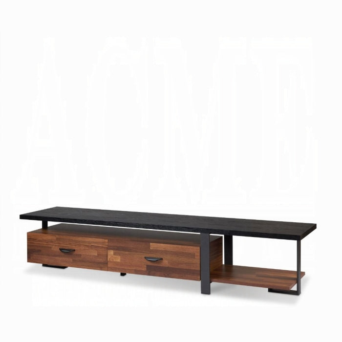 Elling Mueble de tv