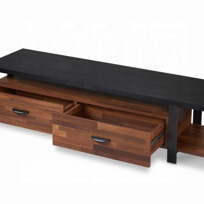 Elling Mueble de tv