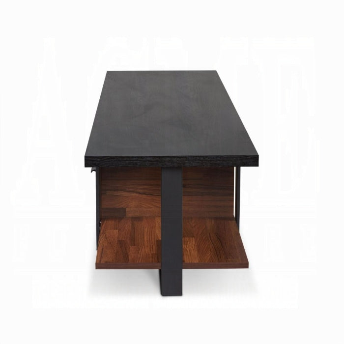 Elling Mueble de tv