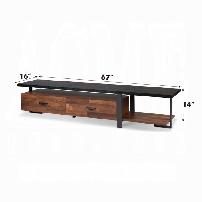 Elling Mueble de tv