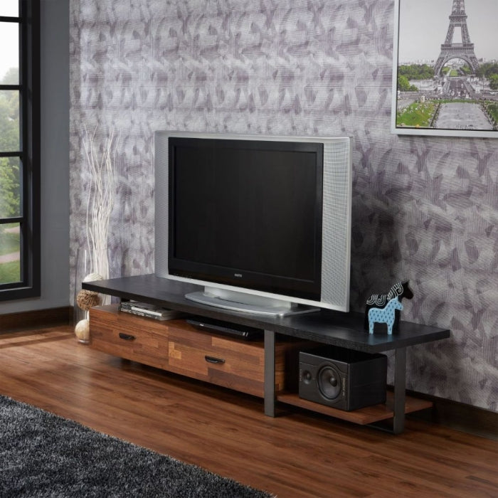 Elling Mueble de tv