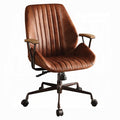Silla de Oficina ejecutiva Hamilton