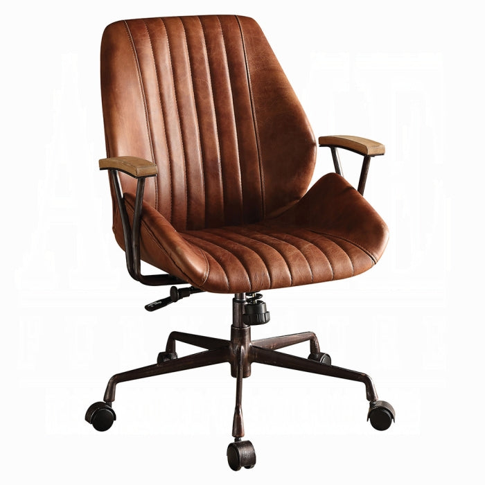 Silla de Oficina ejecutiva Hamilton