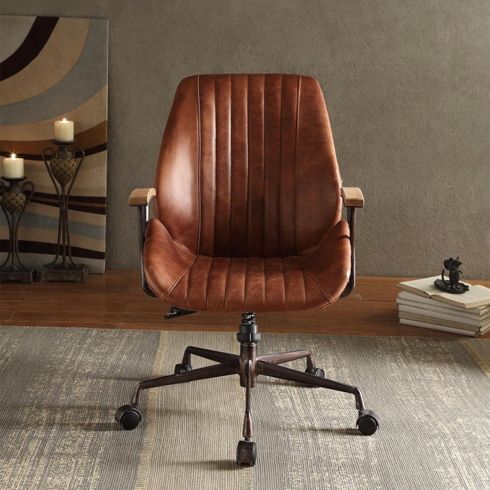 Silla de Oficina ejecutiva Hamilton