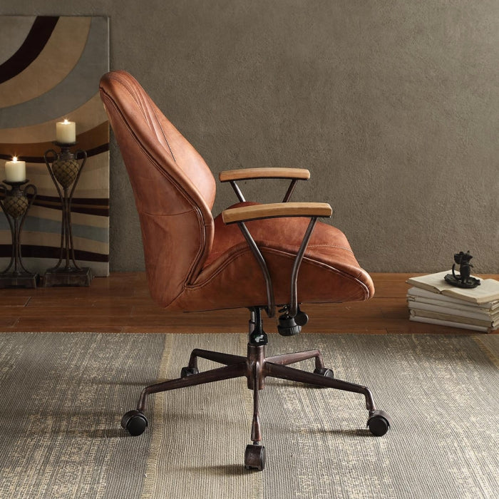 Silla de Oficina ejecutiva Hamilton