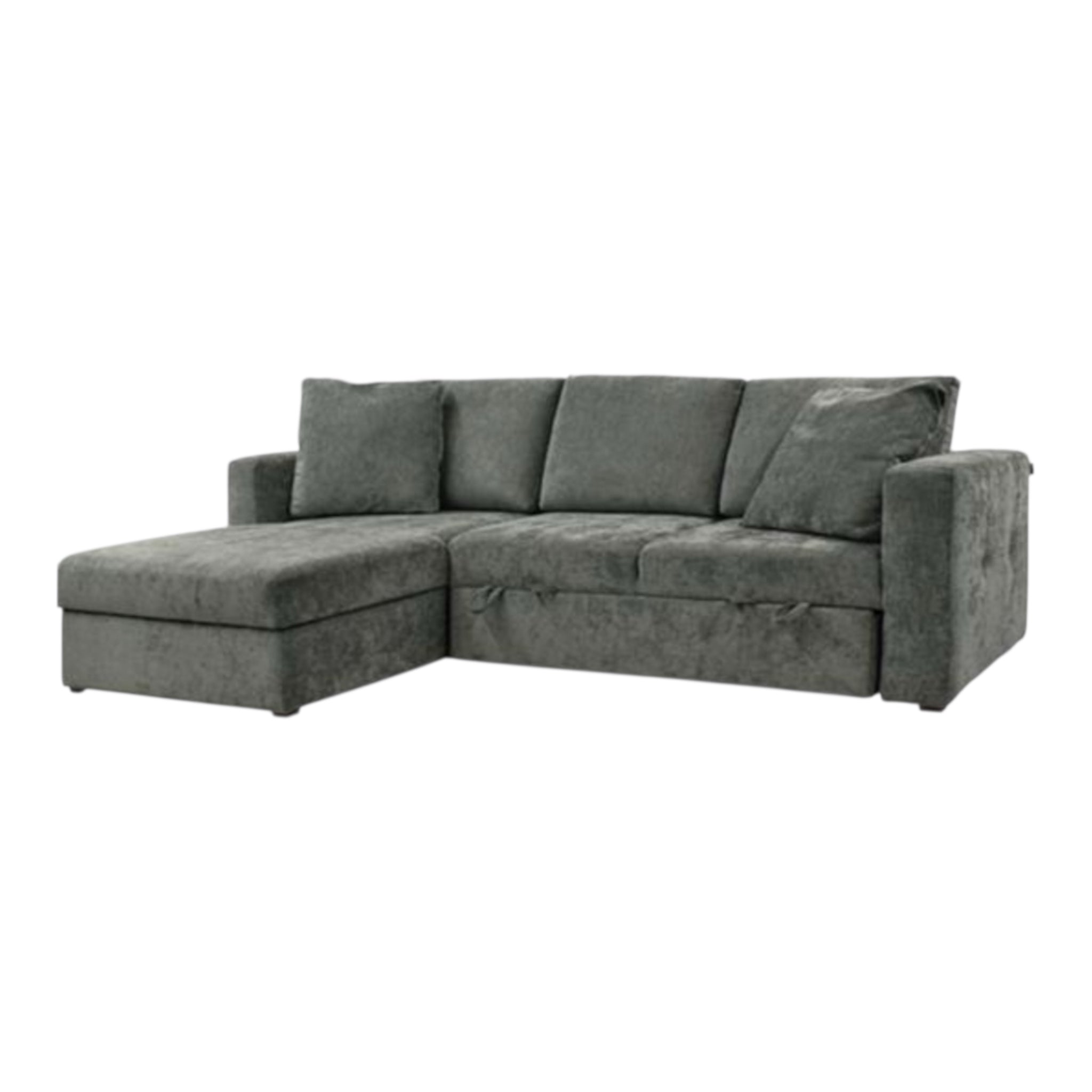 Sofá cama Bokim