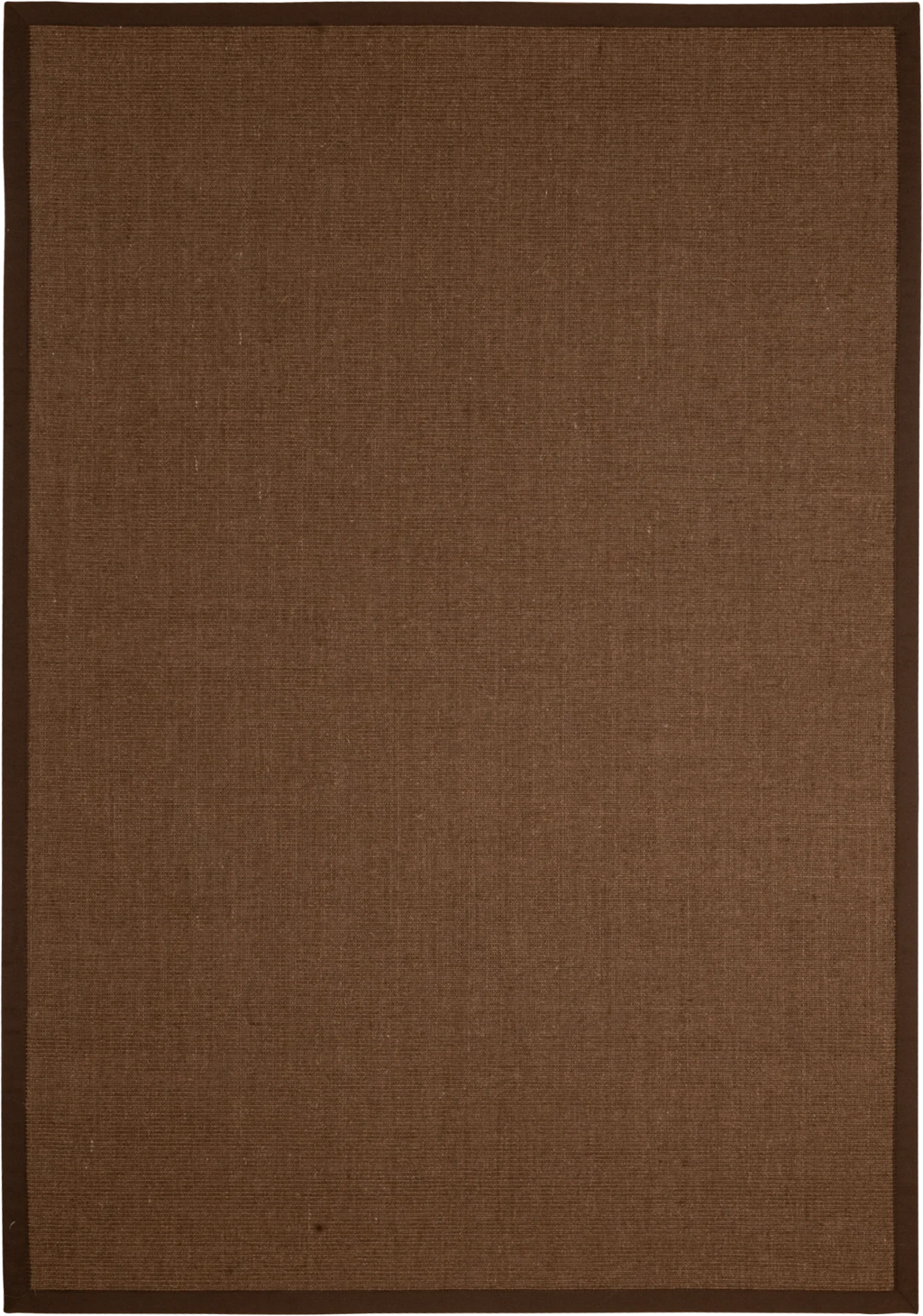 Tapete colección Ajmer 1.60 cm x 2.30 cm