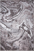 Tapete Colección Ayda 2.40 cm X 3.30 cm