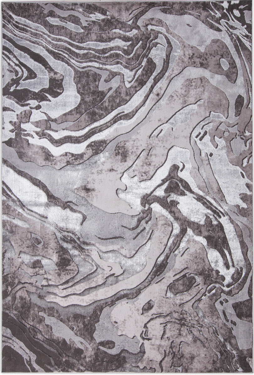 Tapete Colección Ayda 2.40 cm X 3.30 cm