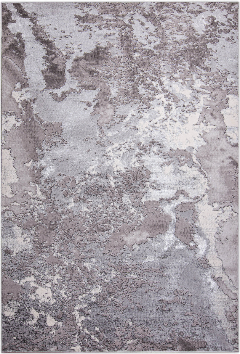 Tapete Colección Ayda 2.40 cm X 3.30 cm