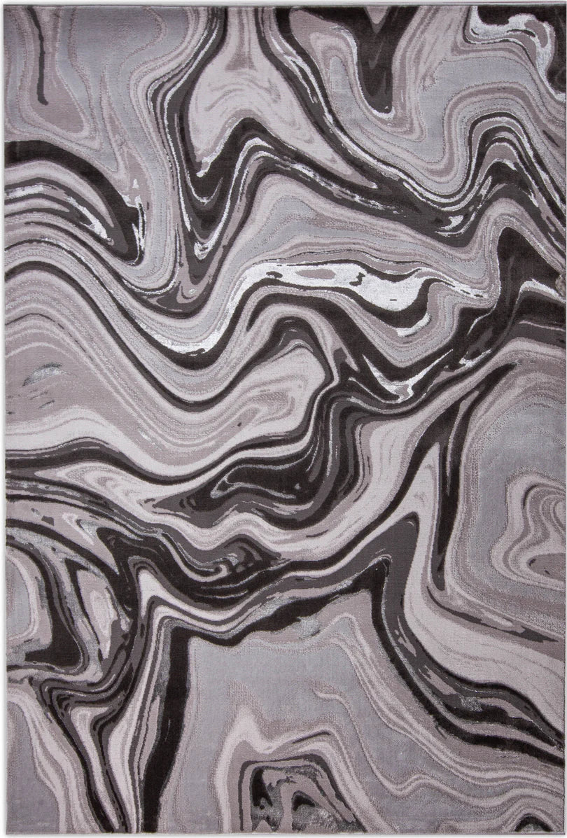 Tapete Colección Ayda 2.40 cm X 3.30 cm