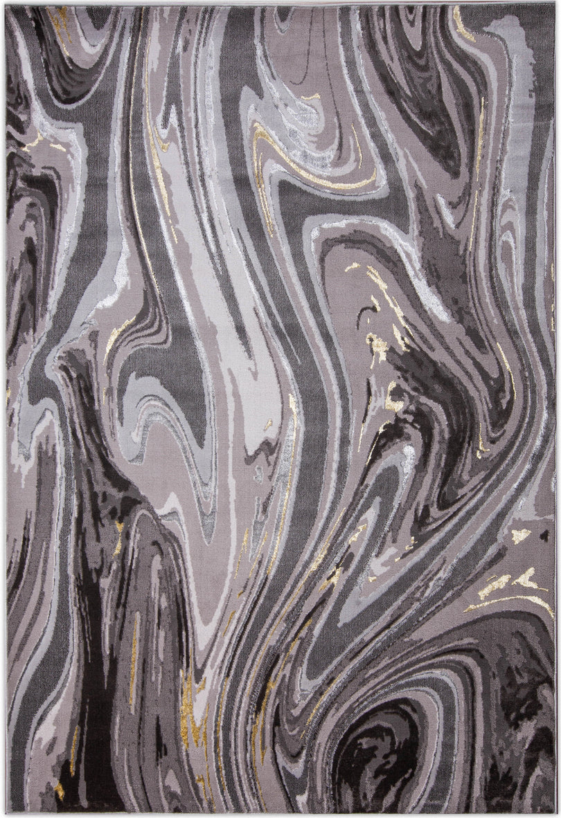 Tapete Colección Ayda 2.40 cm X 3.30 cm