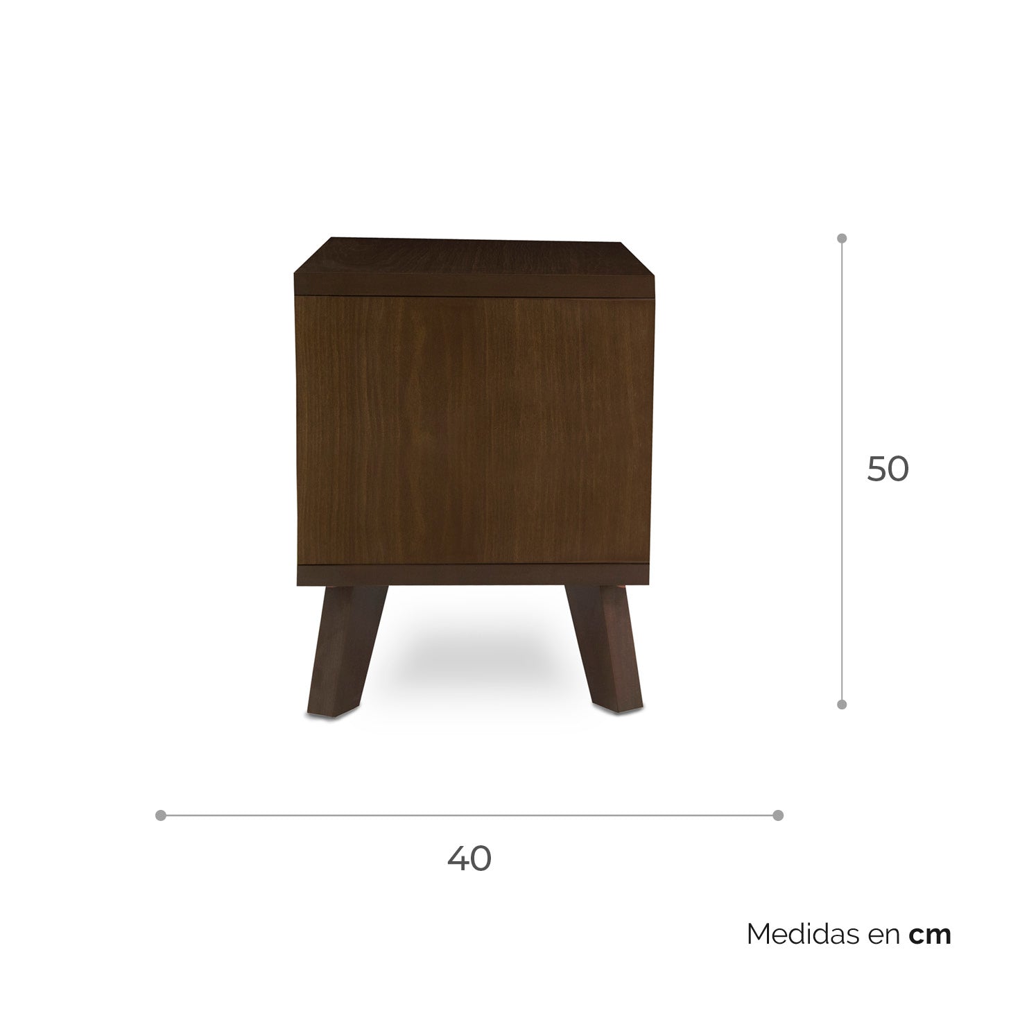 Buro nogal Sua contemporaneo
